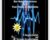 Raw Nutritional Science – Douglas Graham