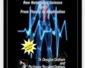 Raw Nutritional Science – Douglas Graham