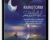 iAwake Technologies -Rainstorm Sleepwave – Douglas Prater