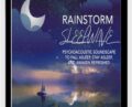 iAwake Technologies -Rainstorm Sleepwave – Douglas Prater