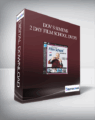 Dov S Simens 2 Day FILM SCHOOL DVD’s