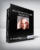 Dr. Joseph Riggio – EPC2 Coaching & Consulting Presales Video
