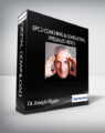 Dr. Joseph Riggio – EPC2 Coaching & Consulting Presales Video