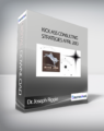 Dr. Joseph Riggio – Kick Ass Consulting STRATEGIES April 2013
