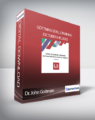Dr. John Gottman – Gottman Level 3 Training (October 8-10, 2020)
