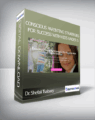 Dr. Shefali Tsabary – Conscious Parenting Strategies For Success With Kids Under 6