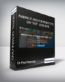 Dr. Paul Homoly – Making It Easy for Patients to Say “YES!” – Level One
