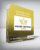 Dr. Ben Adkins & Jeanne Kolenda – Micro Service Empire : Real Estate Edition