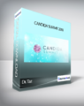 Dr. Taz – Candida Summit 2018