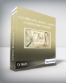 Dr Bach – A Journey into Healing – Dr Bach Flower Essences Remedies