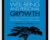 Mindfulness-integrated CBT for Well-being and Personal Growth – Bruno A. Cayoun