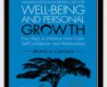 Mindfulness-integrated CBT for Well-being and Personal Growth – Bruno A. Cayoun