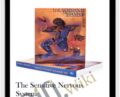 The sensitive nervous system – Dr David S. Butler