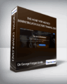 Dr George Forgan-Smith – The Honey Pot Method (Marketing For Doctors Training 2020)