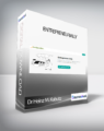 Dr Heinz M. Kabutz – Entrepreneurially