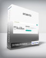 Dr Heinz M. Kabutz – Bits&Bytes