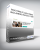 Dr Heinz M. Kabutz – Refactoring to Java 8 Streams and Lambdas Online Self- Study