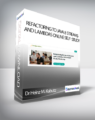 Dr Heinz M. Kabutz – Refactoring to Java 8 Streams and Lambdas Online Self- Study