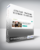 Dr Heinz M. Kabutz – JGym.IO Live – Refactoring to Streams – 13-14 April 2021