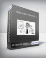 Dr Heinz M. Kabutz – Threading Essentials