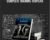 Complete Training Template – Dr Joel