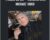 Exquisite Performance Coaching 4 Audio CD Set and Working With Michael Video – Dr Joseph Riggio
