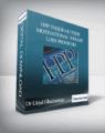 Dr Lloyd Glauberman – HPP: Inside-Outside Motivational Weight Loss Program