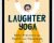 Laughter Yoga – Dr MadanKataria