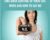 Take Back Control of Your Life: When and How to Say No – Dr Mike Clayton