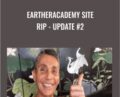 EartherAcademy Site Rip – Update #2 – Dr Robert Cassar