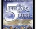 The 5 Pillars of Life – Symeon Rodger