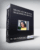 Dr. Ajita M. Robinson – Billing 101 for Mental Health Professionals