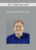 Dr. Alan Fruzzetti – Divorcing Parents & Kids