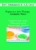 Dr. Cathy Malchiodi, Amber Elizabeth Gray – Expressive Arts Therapy and Traumatic Stress: Innovative and Embodied Approaches in the Age of COVID-19