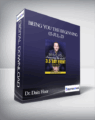 Dr. Dain Heer – Being You the Beginning 03-Jul-20