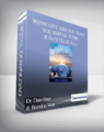 Dr. Dain Heer & Brendon Watt – What Gift are You that You Refuse to Be Jun-19 Telecall