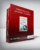 Dr. Dain Heer – Choice the Source of Living Teleseries 1