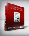 Dr. Dain Heer – Choice the Source of Living Teleseries 1