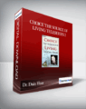 Dr. Dain Heer – Choice the Source of Living Teleseries 2