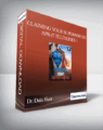 Dr. Dain Heer – Claiming your Superpowers Apr-17 Teleseries 1