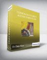 Dr. Dain Heer – Conscious Children Access X-Men Class