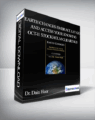 Dr. Dain Heer – Earth Changes Embrace Let Go and Access Your Knowing Oct-11 Stockholm Clearings