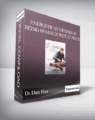 Dr. Dain Heer – Energetic Synthesis of Being 09-May-20 Repeat Price