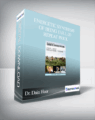 Dr. Dain Heer – Energetic Synthesis of Being 17-Jul-20 Repeat Price