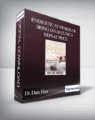 Dr. Dain Heer – Energetic Synthesis of Being Jan-20 Zurich Repeat Price