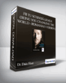 Dr. Dain Heer – Fii tu schimbă lumea (Being You Changing the World – Romanian Version)