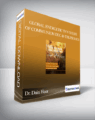 Dr. Dain Heer – Global Energetic Synthesis of Communion Dec-16 Teleseries