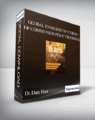 Dr. Dain Heer – Global Energetic Synthesis of Communion Feb-17 Teleseries