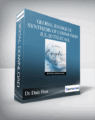 Dr. Dain Heer – Global Energetic Synthesis of Communion Jul-20 Telecall