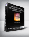 Dr. Dain Heer – Global Energetic Synthesis of Communion Mar-19 Telecall